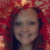 meganhicks618
